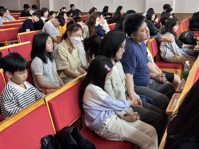 KakaoTalk_20240516_133329632_09.jpg